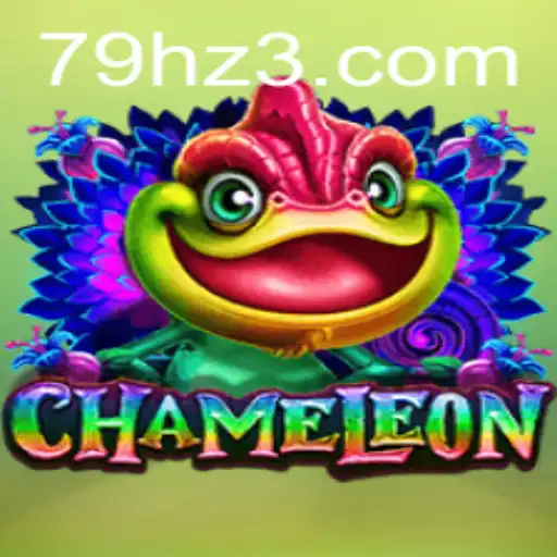 Entendendo o Jogo Chameleon: Uma Experiência Única