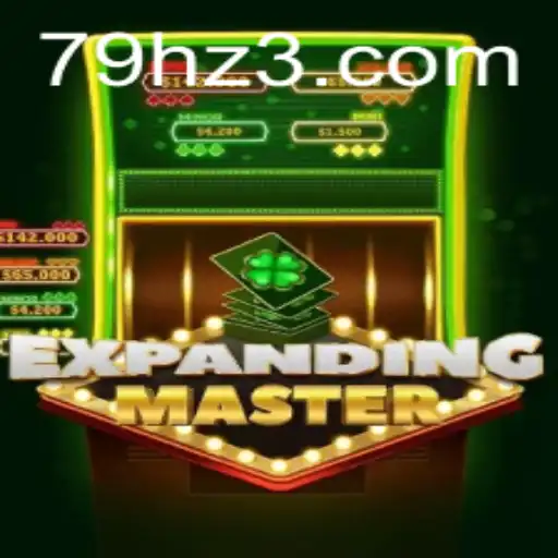 Explorando o Universo do Jogo ExpandingMaster: Tudo o que Você Precisa Saber