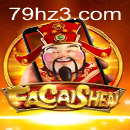 Explorando o Universo de FaCaiShenM: Um Mergulho nas Regras e Dinâmicas do Jogo com 79H.com