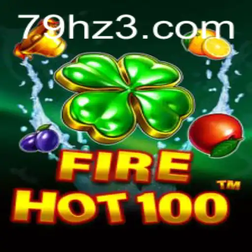 FireHot100: Descubra o Mundo Empolgante do Novo Jogo de Estratégia
