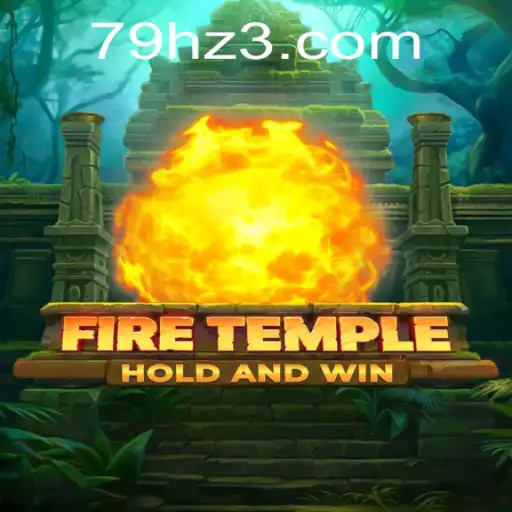 Explorando o Mundo de FireTemple: Um Jogo de Estratégia Inovador