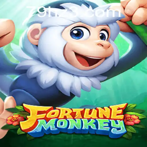FortuneMonkey: Um Guia Completo para Mergulhar na Aventura do Jogo
