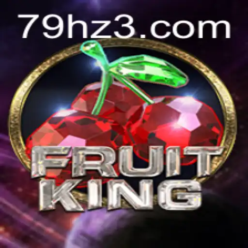 Descubra o Mundo Emocionante de FruitKing