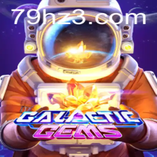 GalacticGems: Uma Jornada Cósmica no Universo dos Games