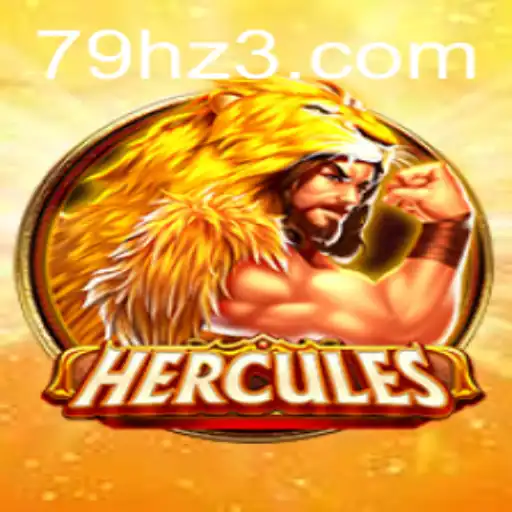 Explorando o Jogo 'Hercules': Descrição e Regras
