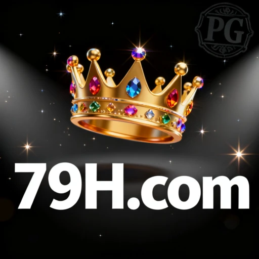79H.com Logo
