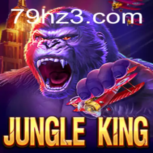 Explorando o Mundo de JungleKing: Uma Aventura Selva Adentro