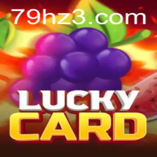 Explorando o Mundo de LuckyCard e os Desafios Atuais