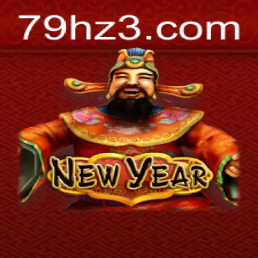 Explorando o Fascinante Mundo de NewYear: Um Jogo Único e Empolgante