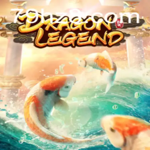 Descubra o Fascinante Mundo de DragonLegend: Aventuras e Desafios