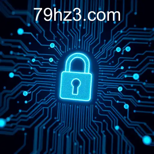 política Privacidade