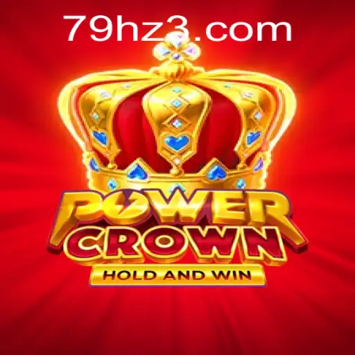 Descubra a Emoção de PowerCrown: Um Guia Completo