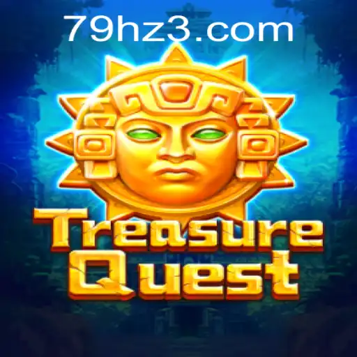 Descubra os Segredos do Jogo TreasureQuest